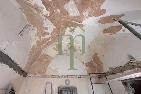 Byhus i Carovigno, Brindisi, Carovigno - € 280.000 | Ref: Palazzo Shine - foto 10